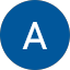 Alessandro GUIDACI Avatar
