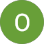 Otello Sartor Avatar