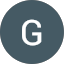 Gianni Zuglian Avatar