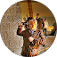 giovanni sommariva Avatar