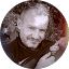 Giancarlo Palombella Avatar