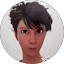 Nicoletta Borghini Avatar