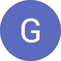 Gavriel Mosezon Avatar