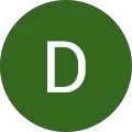Dario Casagrande Avatar
