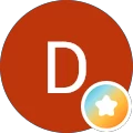 Davide Muccioli Avatar