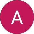 Alberto Posani Avatar
