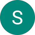 Sandro Mele Avatar